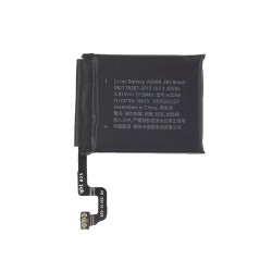 BATERIA APPLE SMARTWATCH SERIES 4 40MM BATERIA APPLE SMARTWATCH SERIES 4 40MM